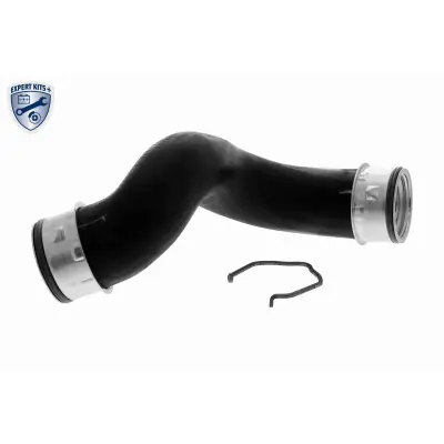 Tubo flexible de aire de sobrealimentación VAICO V10-5312 Precio De Fábrica